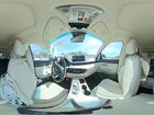 2025 Genesis Gv70 Base Blue vin: 5NMMCDTC6SH033528 2025 Genesis Gv70 Base Blue vin: 5NMMCDTC6SH033528
