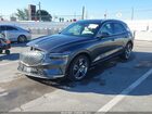 2025 Genesis Electrified Gv70 Advanced Awd Gray vin: 5NMMCET18SH004083 2025 Genesis Electrified Gv70 Advanced Awd Gray vin: 5NMMCET18SH004083
