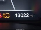 2025 Genesis Electrified Gv70 Advanced Awd Gray vin: 5NMMCET18SH004083 2025 Genesis Electrified Gv70 Advanced Awd Gray vin: 5NMMCET18SH004083