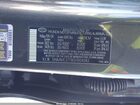 2025 Genesis Electrified Gv70 Advanced Awd Gray vin: 5NMMCET18SH004083 2025 Genesis Electrified Gv70 Advanced Awd Gray vin: 5NMMCET18SH004083
