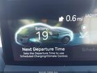 2025 Genesis Electrified Gv70 Advanced Awd Gray vin: 5NMMCET18SH004083 2025 Genesis Electrified Gv70 Advanced Awd Gray vin: 5NMMCET18SH004083