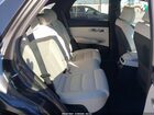 2025 Genesis Electrified Gv70 Advanced Awd Gray vin: 5NMMCET18SH004083 2025 Genesis Electrified Gv70 Advanced Awd Gray vin: 5NMMCET18SH004083