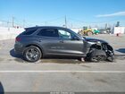 2025 Genesis Electrified Gv70 Advanced Awd Gray vin: 5NMMCET18SH004083 2025 Genesis Electrified Gv70 Advanced Awd Gray vin: 5NMMCET18SH004083