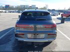 2025 Genesis Electrified Gv70 Advanced Awd Gray vin: 5NMMCET18SH004083 2025 Genesis Electrified Gv70 Advanced Awd Gray vin: 5NMMCET18SH004083