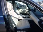 2025 Genesis Electrified Gv70 Advanced Awd Gray vin: 5NMMCET18SH004083 2025 Genesis Electrified Gv70 Advanced Awd Gray vin: 5NMMCET18SH004083