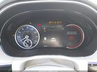 2025 Genesis Electrified Gv70 Advanced Awd Gray vin: 5NMMCET18SH004083 2025 Genesis Electrified Gv70 Advanced Awd Gray vin: 5NMMCET18SH004083