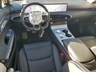 2026 Genesis Gv70 Advanced White vin: 5NMMDET12TH007009
