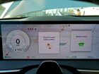 2026 Genesis Gv70 Advanced White vin: 5NMMDET12TH007009