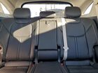 2026 Genesis Gv70 Advanced White vin: 5NMMDET12TH007009