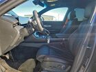 2026 Genesis Gv70 Sport Prestige Gray vin: 5NMMEDTC3TH040755