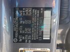 2026 Genesis Gv70 Sport Prestige Gray vin: 5NMMEDTC3TH040755
