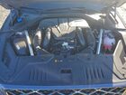 2026 Genesis Gv70 Sport Prestige Gray vin: 5NMMEDTC3TH040755