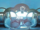 2026 Genesis Gv70 Sport Prestige Gray vin: 5NMMEDTC3TH040755