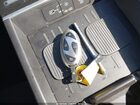 2024 Hyundai Santa Fe Se Silver vin: 5NMP14GL4RH041652