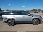 2024 Hyundai Santa Fe Se Silver vin: 5NMP14GL4RH041652