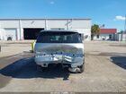 2024 Hyundai Santa Fe Se Silver vin: 5NMP14GL4RH041652