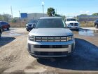 2024 Hyundai Santa Fe Se Silver vin: 5NMP14GL4RH041652