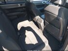 2024 Hyundai Santa Fe Se Silver vin: 5NMP14GL4RH041652