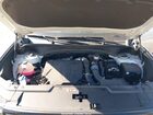 2024 Hyundai Santa Fe Se Silver vin: 5NMP14GL4RH041652