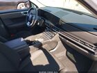 2024 Hyundai Santa Fe Se Silver vin: 5NMP14GL4RH041652