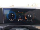 2024 Hyundai Santa Fe Se Silver vin: 5NMP14GL4RH041652