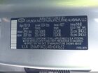 2024 Hyundai Santa Fe Se Silver vin: 5NMP14GL4RH041652