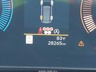 2024 Hyundai Santa Fe Se Silver vin: 5NMP14GL4RH041652