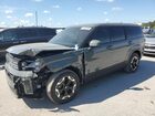 2025 Hyundai Santa Fe Se Gray vin: 5NMP14GL4SH107817