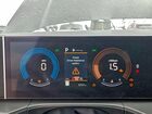 2026 Hyundai Santa Fe Se Черный vin: 5NMP14GL5TH156607