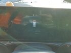 2026 Hyundai Santa Fe Se Серебряный vin: 5NMP14GL9TH163804