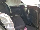 2026 Hyundai Santa Fe Se Серебряный vin: 5NMP14GL9TH163804