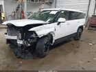 2024 Hyundai Santa Fe Se Белый vin: 5NMP1DGL3RH015009