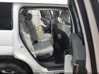 2024 Hyundai Santa Fe Se Белый vin: 5NMP1DGL3RH015009