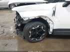 2024 Hyundai Santa Fe Se Белый vin: 5NMP1DGL3RH015009