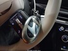 2024 Hyundai Santa Fe Se Белый vin: 5NMP1DGL3RH015009