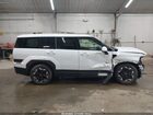 2024 Hyundai Santa Fe Se Белый vin: 5NMP1DGL3RH015009