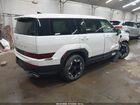 2024 Hyundai Santa Fe Se Белый vin: 5NMP1DGL3RH015009