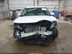 2024 Hyundai Santa Fe Se Белый vin: 5NMP1DGL3RH015009