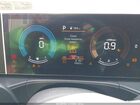 2025 Hyundai Santa Fe Se Черный vin: 5NMP1DGL5SH073855