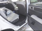 2024 Hyundai Santa Fe Se White vin: 5NMP1DGL8RH028001