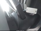 2024 Hyundai Santa Fe Se White vin: 5NMP1DGL8RH028001
