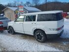 2024 Hyundai Santa Fe Se White vin: 5NMP1DGL8RH028001