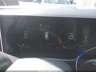 2024 Hyundai Santa Fe Se White vin: 5NMP1DGL8RH028001