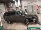 2024 Hyundai Santa Fe Hybrid Sel Зеленый vin: 5NMP24G12RH007821