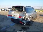 2025 Hyundai Santa Fe Hybrid Sel Серебряный vin: 5NMP24G17SH038455