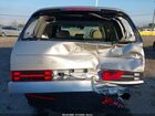 2025 Hyundai Santa Fe Hybrid Sel Серебряный vin: 5NMP24G17SH038455