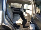 2025 Hyundai Santa Fe Hybrid Sel Серебряный vin: 5NMP24G17SH038455