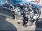 2025 Hyundai Santa Fe Hybrid Sel Black vin: 5NMP24G18SH058763