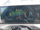 2025 Hyundai Santa Fe Hybrid Sel Black vin: 5NMP24G18SH058763