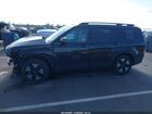 2025 Hyundai Santa Fe Hybrid Sel Black vin: 5NMP24G18SH058763